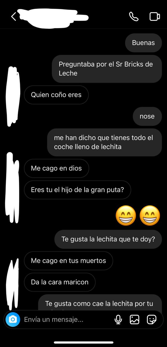 Jimbo4xL's tweet image. os juro por dios que estoy llorando a mares