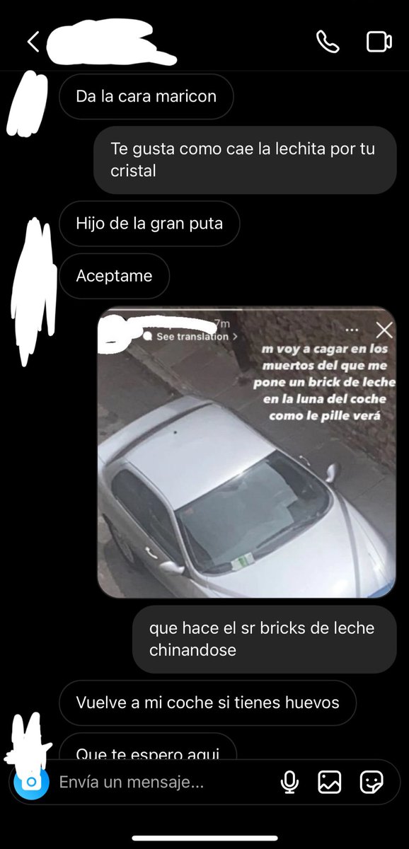 Jimbo4xL's tweet image. os juro por dios que estoy llorando a mares