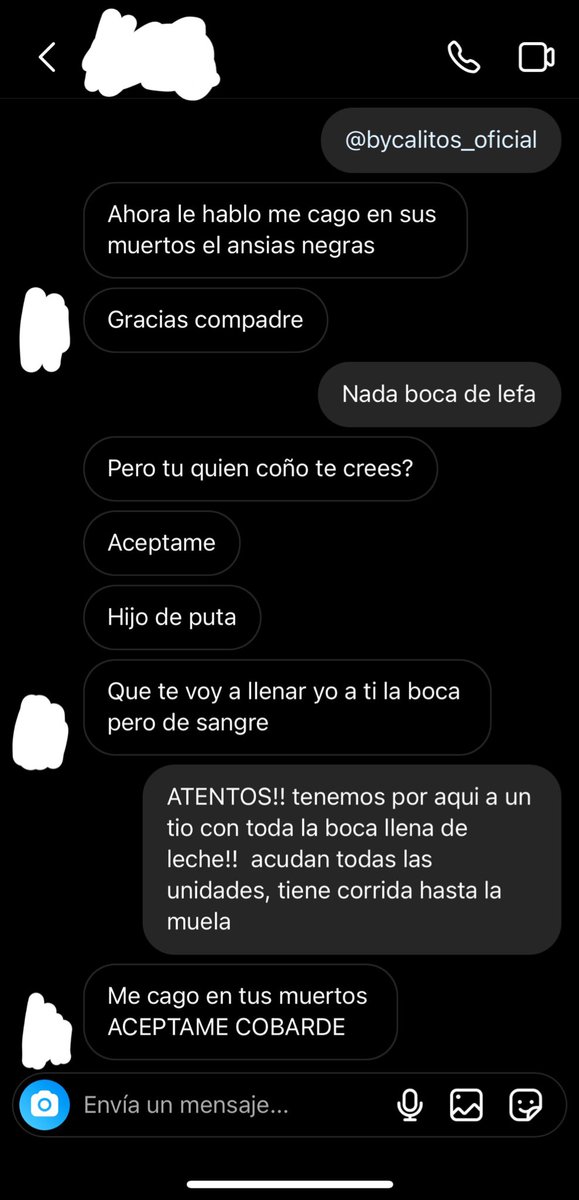 Jimbo4xL's tweet image. os juro por dios que estoy llorando a mares