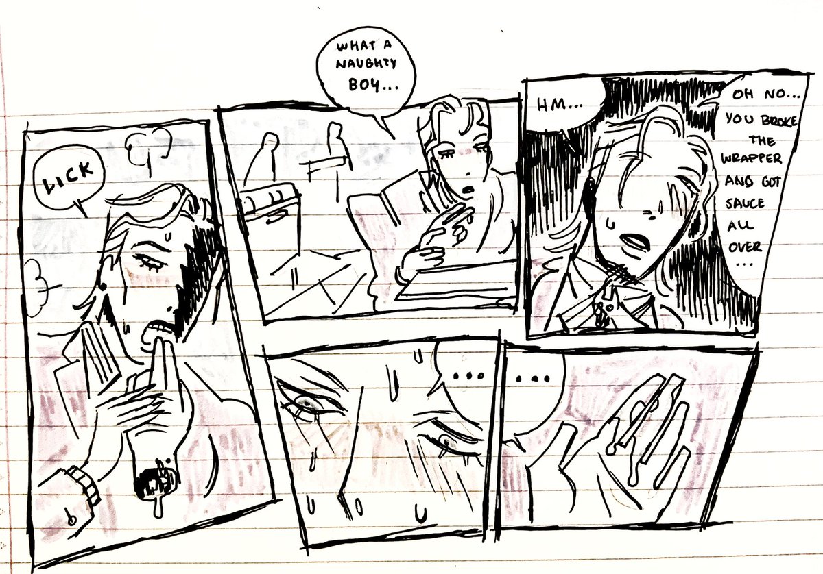 more of Mai waife 