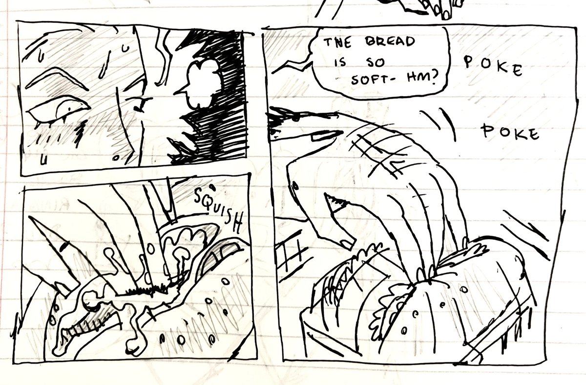 more of Mai waife 