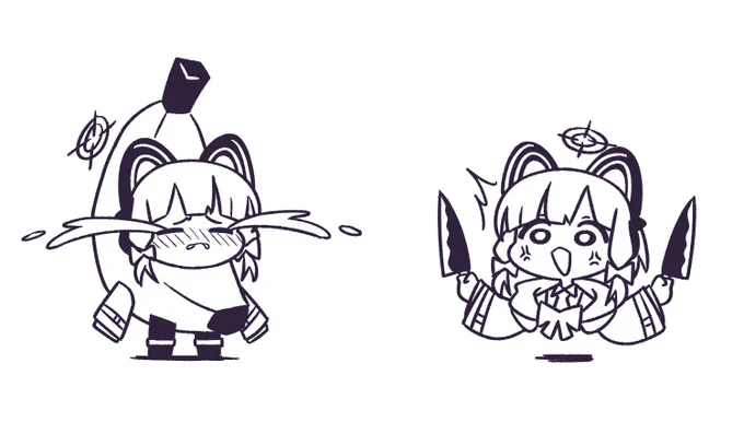 デスモモイって何 