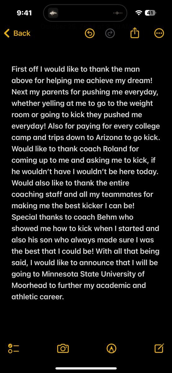 maxwatsonkicks tweet media