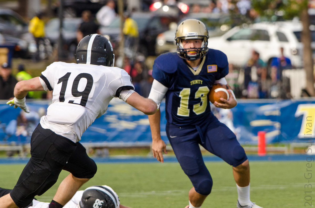 Week 7 | Trinity vs Bowdoin

📍Brunswick, Maine
🏟️ Whittier Field
⏰ : Saturday, 1:00PM
🖥️: nsnsports.com

#trincoll #rollbants
