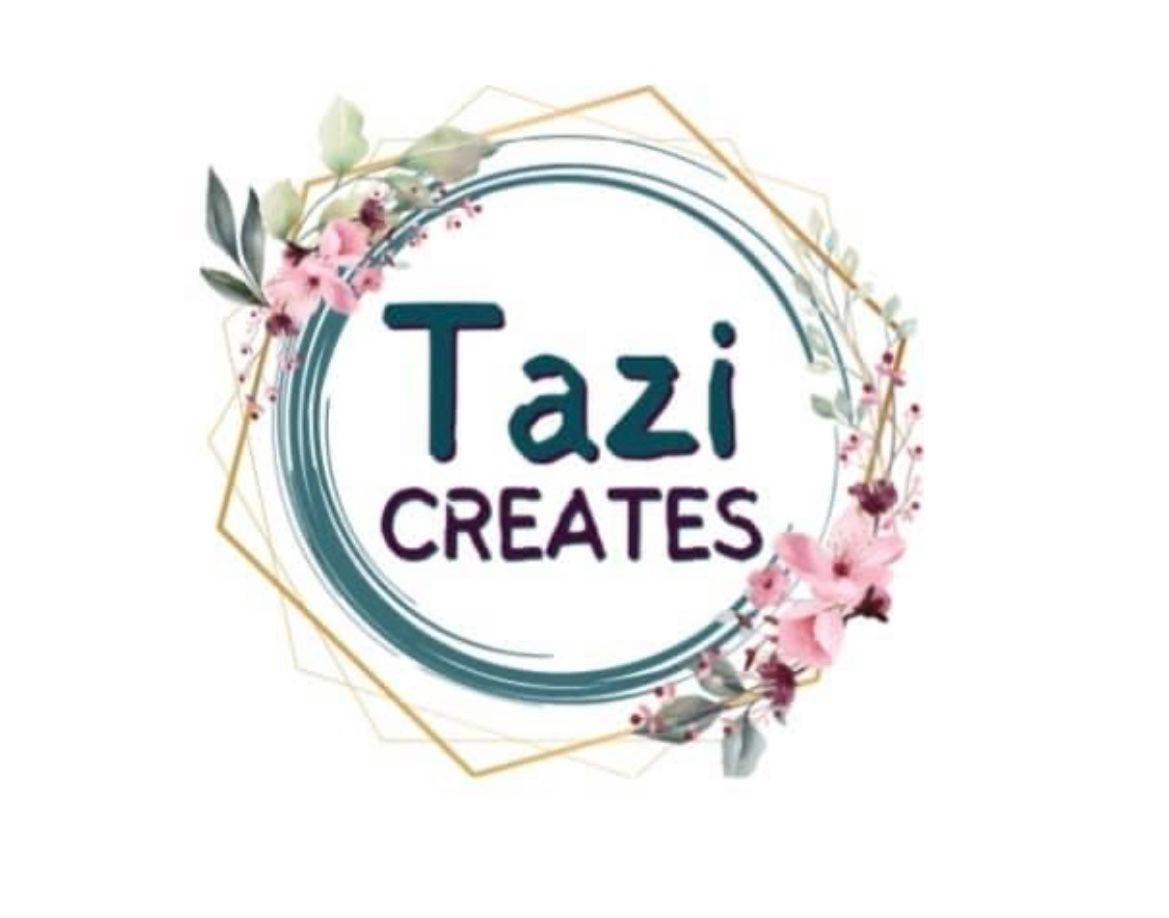 The date now confirmed for <a href="/Tazi64/">Traci At Tazi Creates</a> very first mixed media creative workshop  Sharing her joy in this activity with others 💙

Saturday 25th November 10am to 4pm
Venue: Island Works At Dockyard Church, Sheerness 
Price: £30 (introductory offer) traci@tazicreates.com to book