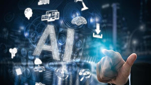 AegisSoftTech's tweet photo. Business Advantages: How #AI Developers help to get the best in today's Industries @ https://t.co/nAi4rERanW

#HireDevelopers #ArtificialIntelligence #artificialintelligencetechnology #HireAIDevelopers #HireArtificialIntelligenceEngineers #HireAIDevelopersIndia https://t.co/339pHOZGVQ