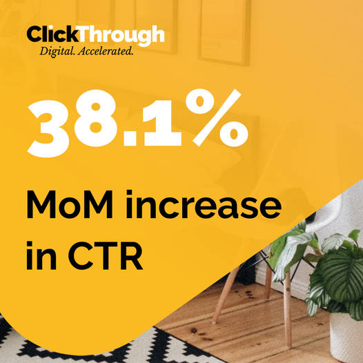 ClickThrough tweet media