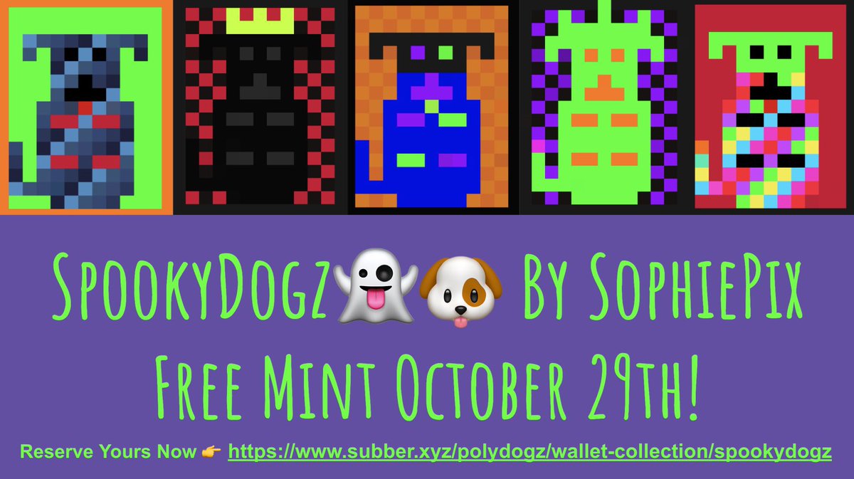 0xMaticGuy($POL)💜 tweet media