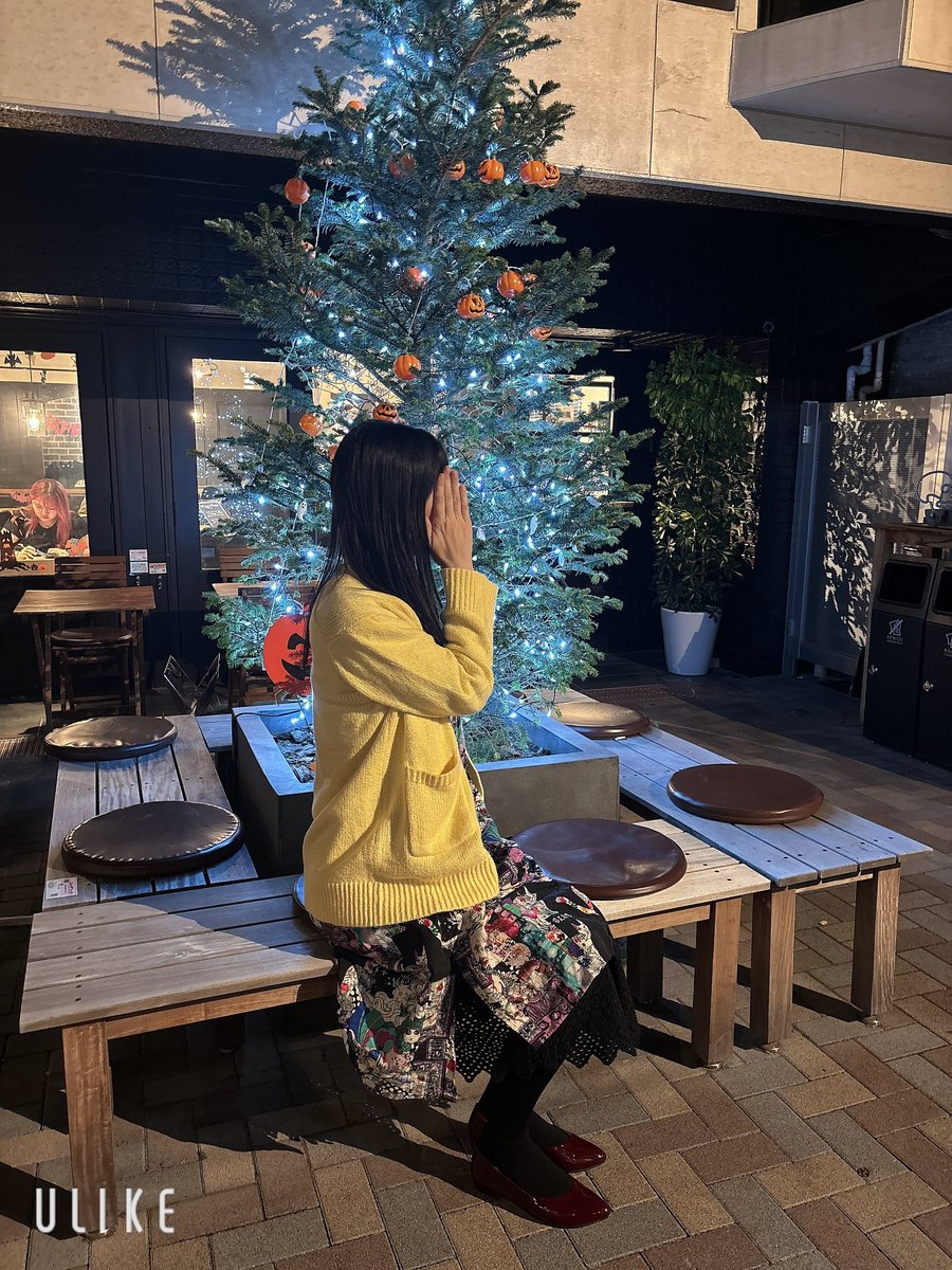 Umaumayukimi's tweet photo. 最近SEXして無さすぎて、男の人にちょっと触れられただけで喘ぎそうになる💦
舐めたり挿れたりなどと贅沢なことは言わないよ🥲
ただ男の人に触られるだけで昇天しそうな今の私です🥹 https://t.co/xYWqK9RK7l