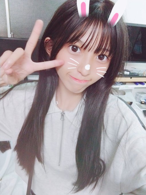 Twitterのコスプレ画像26