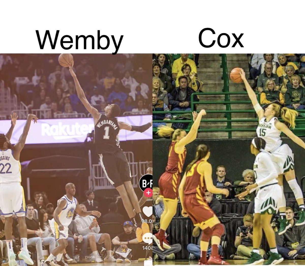 Michael Barshinger tweet media