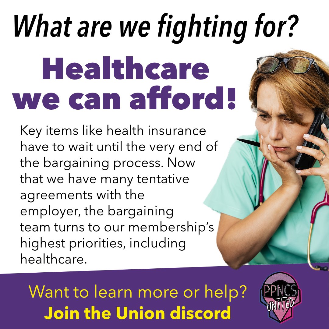 PPNCS United (@ppncsunited) on Twitter photo 