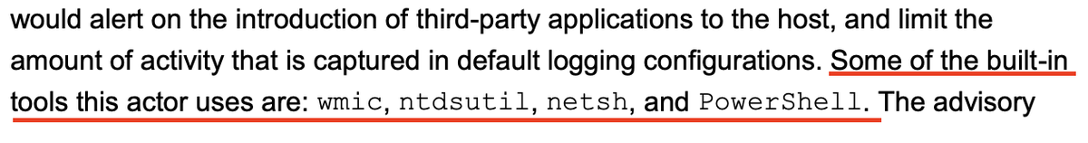 Dominic Chell 👻 tweet media