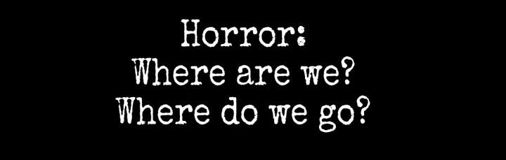 Banqie_'s tweet photo. Been MIA so guess I missed #PortfolioDay Here is my entry.
My name is Branden and I have a MS in Digital Marketing focusing in Horror Media. I have released 3 games (All Free), 2 Documentaries, and 1 Publication.

I'm also looking for career opportunities. Feel free to DM me! https://t.co/Pp7Kp5RY5Z