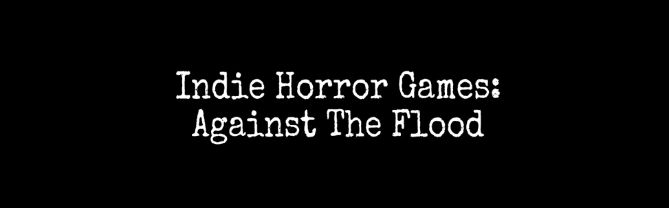 Banqie_'s tweet photo. Been MIA so guess I missed #PortfolioDay Here is my entry.
My name is Branden and I have a MS in Digital Marketing focusing in Horror Media. I have released 3 games (All Free), 2 Documentaries, and 1 Publication.

I'm also looking for career opportunities. Feel free to DM me! https://t.co/Pp7Kp5RY5Z