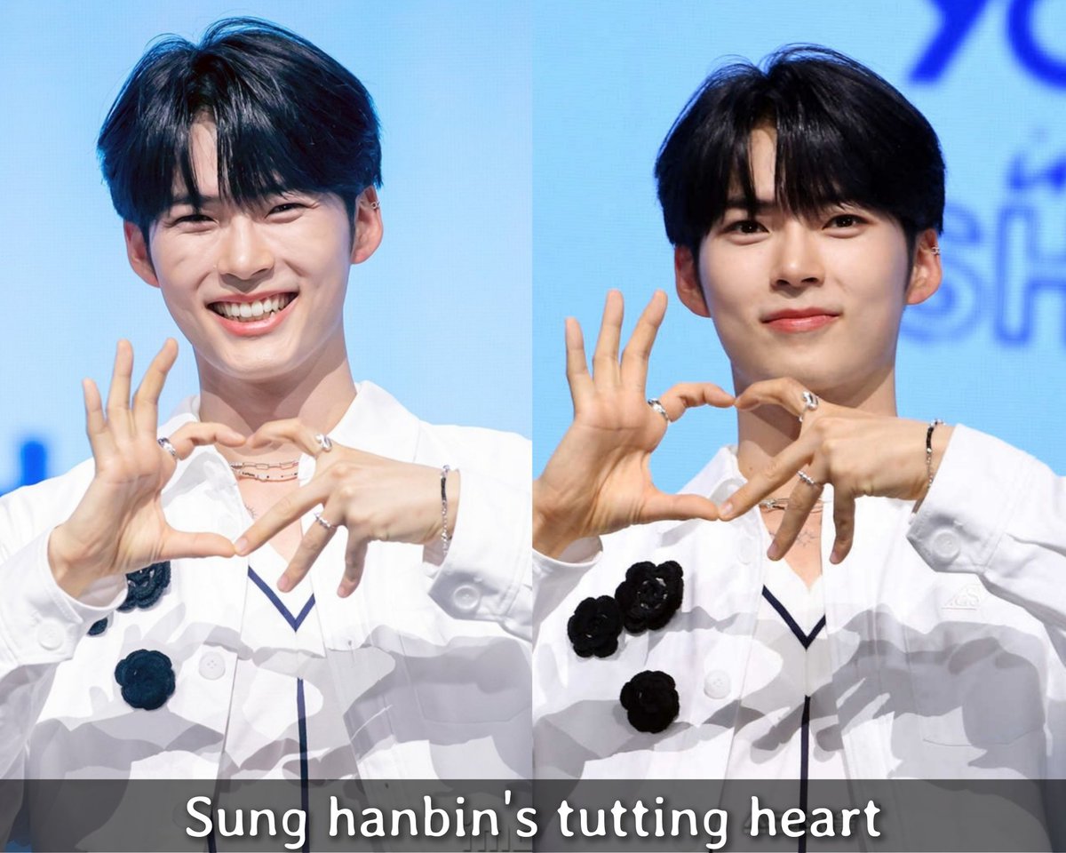 sj0_125's tweet photo. @MnetMAMA Sunghanbin's tutting heart
#SUNGHANBIN #ZEROBASEONE #tuttingheart #endingpose #signaturepose https://t.co/S6684uZ2VD