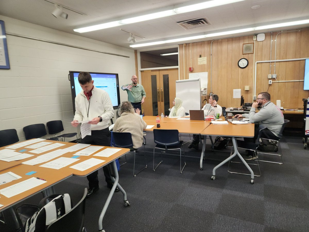 ELALebel tweet media