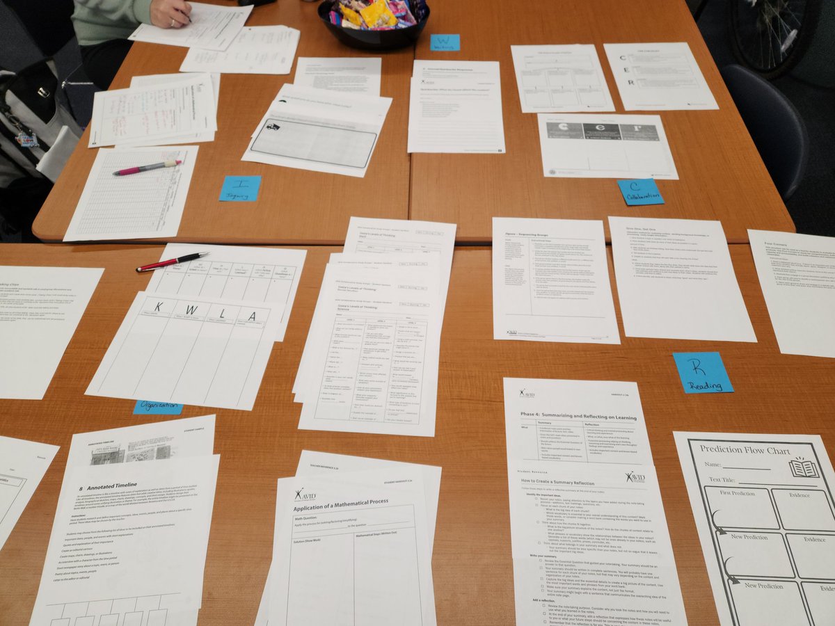 ELALebel tweet media