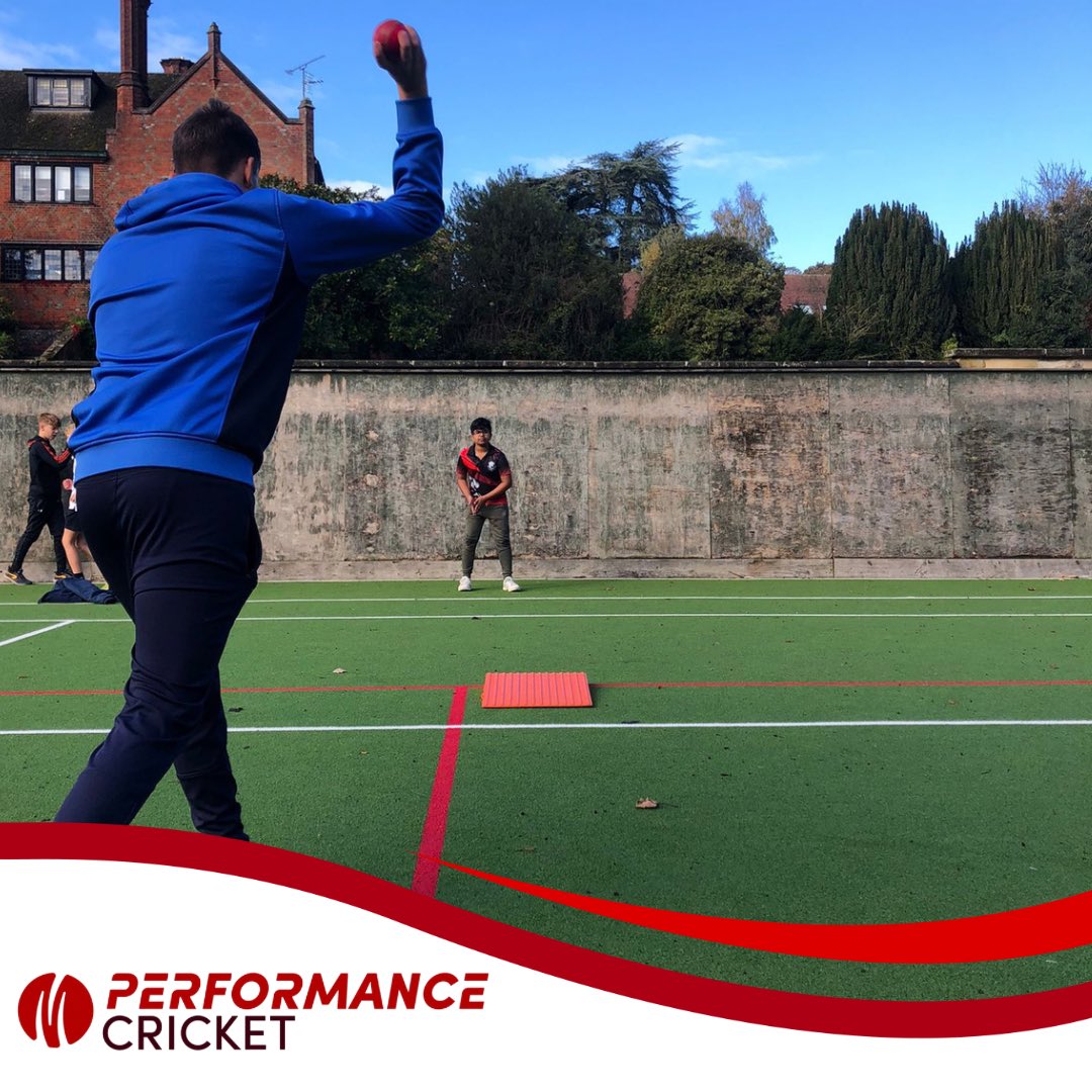 Performance Cricket (@perform_cricket) on Twitter photo Today we held Cricket Masterclasses at <a href="/ShiplakeCollege/">Shiplake College</a> on the following themes:
🏏 Bowling Pace
🏏 Batting Pace
🏏 Batting Against Spin
🏏 Bowling Spin
Thank you to Shiplake College for hosting our programmes this week 👏
#cricket #rdguk #henley #berkshire #oxfordshire Today we held Cricket Masterclasses at <a href="/ShiplakeCollege/">Shiplake College</a> on the following themes:
🏏 Bowling Pace
🏏 Batting Pace
🏏 Batting Against Spin
🏏 Bowling Spin
Thank you to Shiplake College for hosting our programmes this week 👏
#cricket #rdguk #henley #berkshire #oxfordshire
