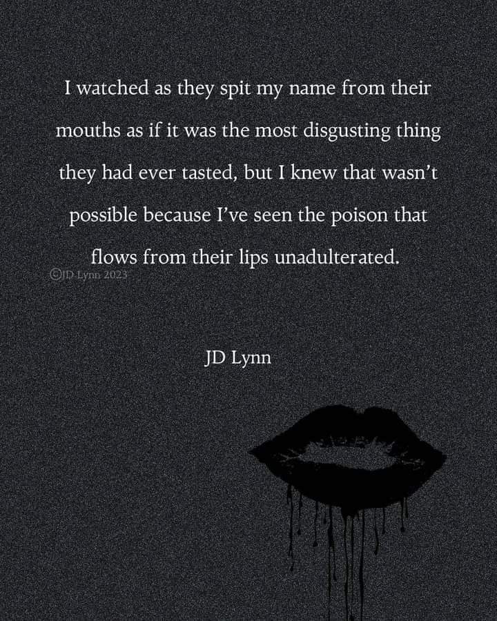 🃏 Gambit ❤️‍🔥 tweet media