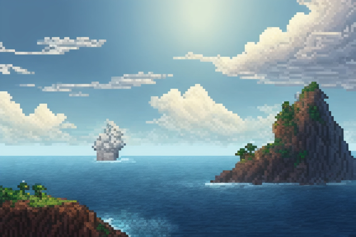 ExploraO's tweet image. Skies are blue, wind blowing due West, time to set out to sea!