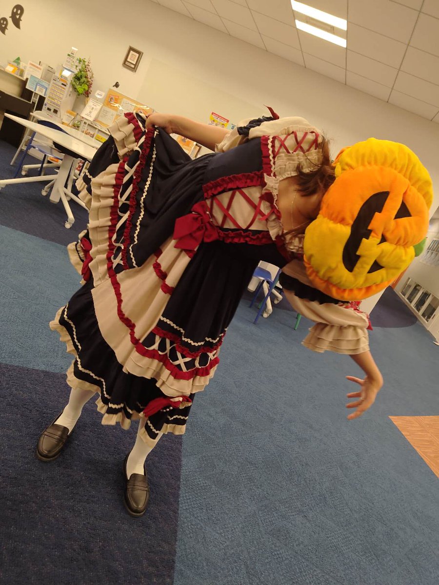 gedebahe1024's tweet photo. aaaaaaaaaaa https://t.co/Dh3GfdMOtX