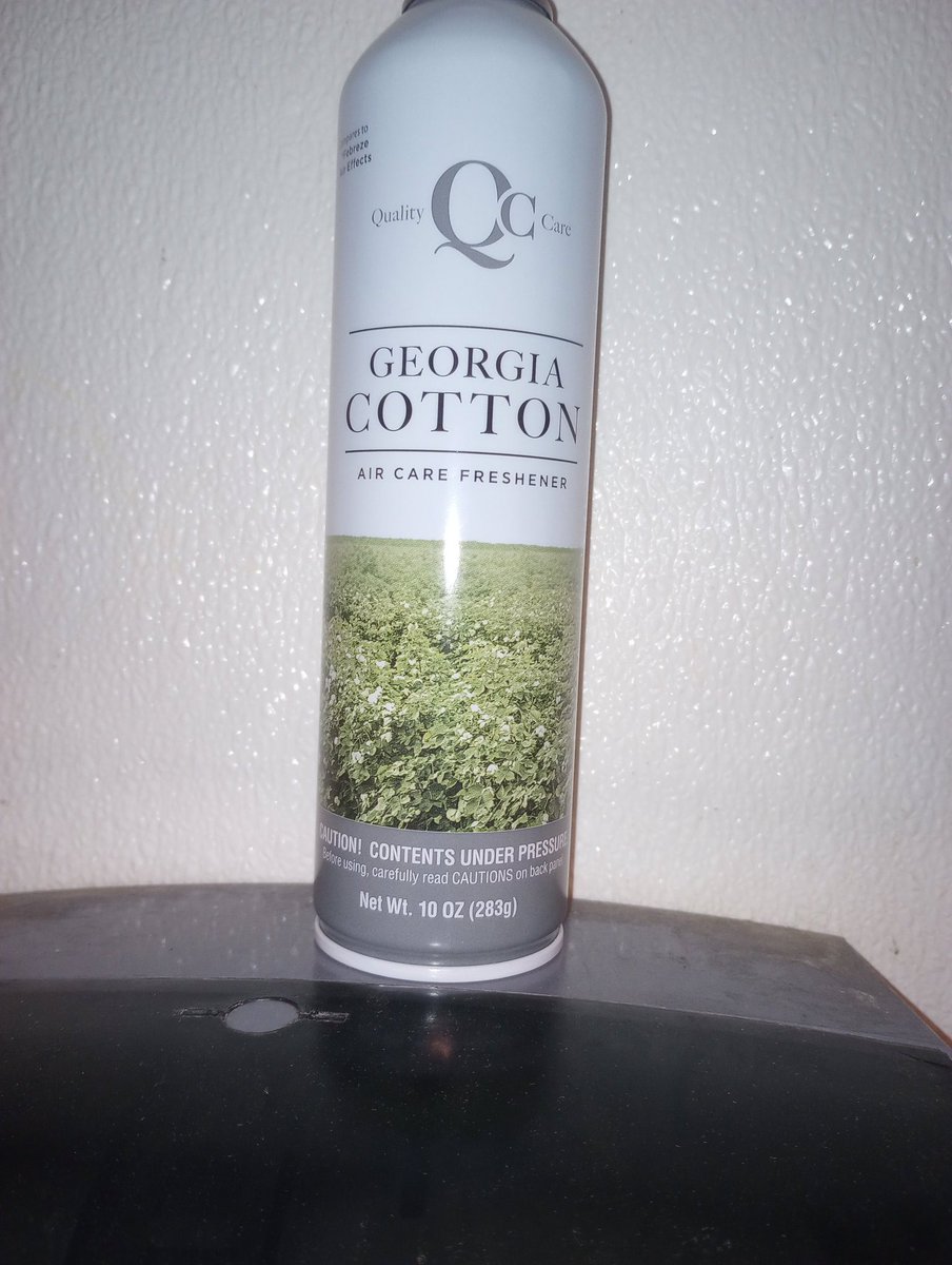 williamsa996's tweet image. They could have picked any other name!? All that&apos;s missing is the #pickers#triggered