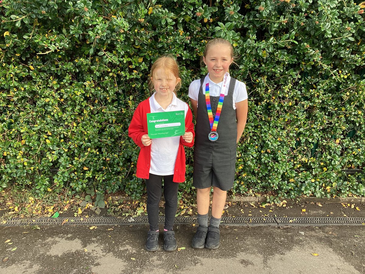 @GeorgeStSport tweet media