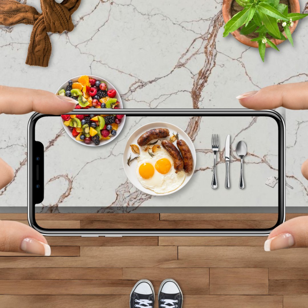 PacificSurfaces's tweet image. Elevate your space with Larger than Life! This quartz surface is not just big—it's bigger than life, offering jaw-dropping beauty and impressive durability.

surfacesbypacific.com/product/larger…

#quartzdesign #interiordesign #designideas #design #quartz