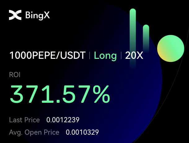 Basedeux Grove's Wizard tweet media