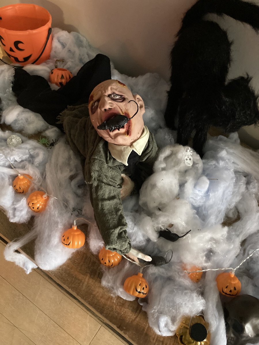 William Todd tweet media