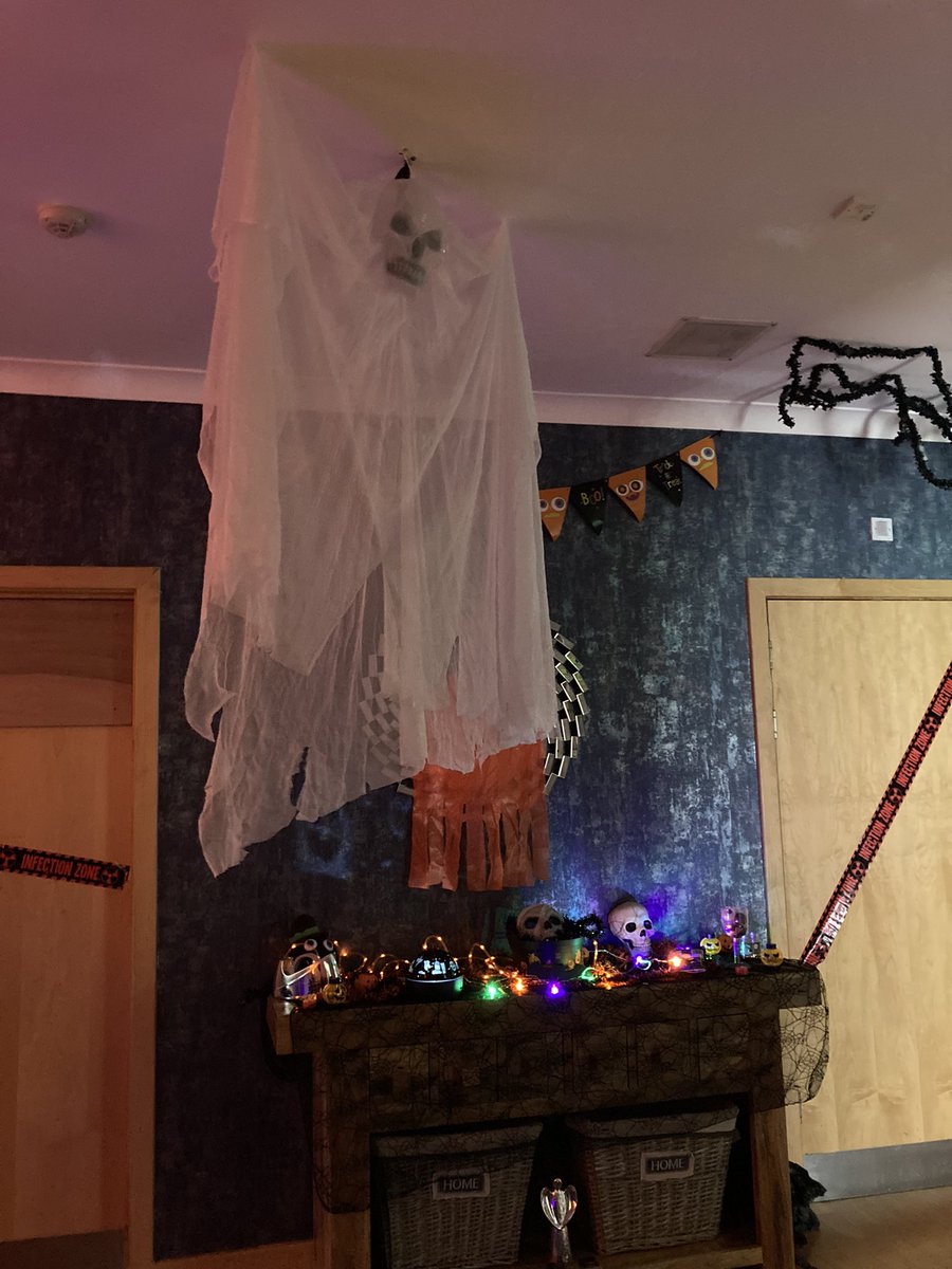 William Todd tweet media