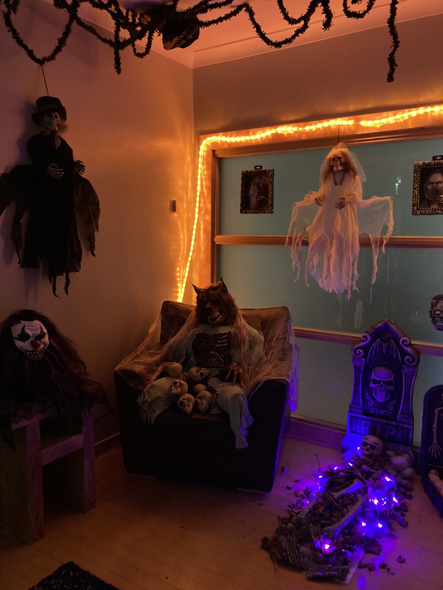 William Todd tweet media