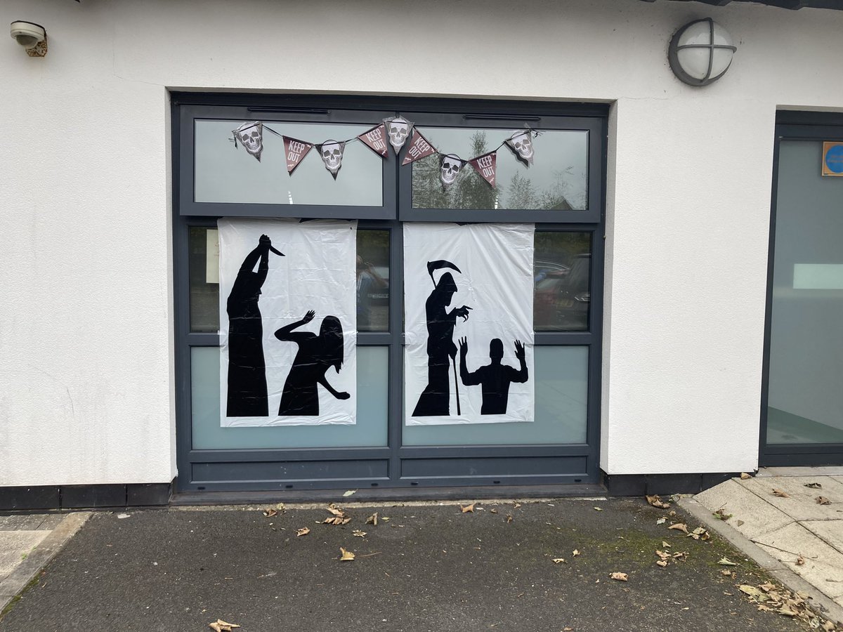 William Todd tweet media