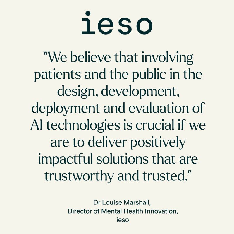 Dr Louise Marshall tweet media
