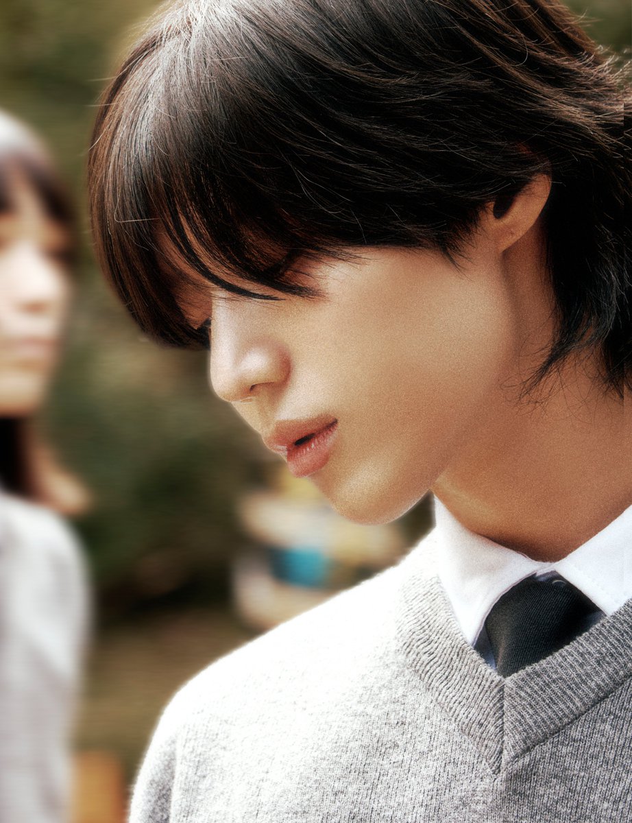 TAEMIN 태민 The 4th Mini Album 'Guilty' | Trailer Photo 1

〖Guilty - The 4th Mini Album〗
➫ 2023.10.30 6PM KST

#TAEMIN #태민
#SHINee #샤이니
#Guilty #TAEMIN_Guilty