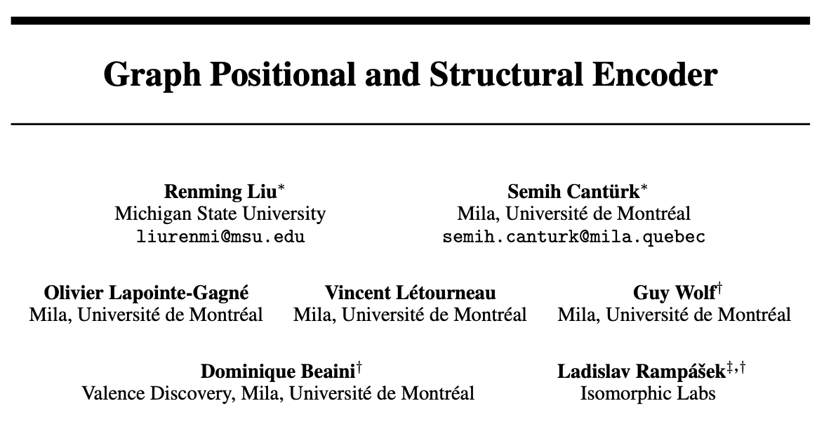 Remy Lau tweet media