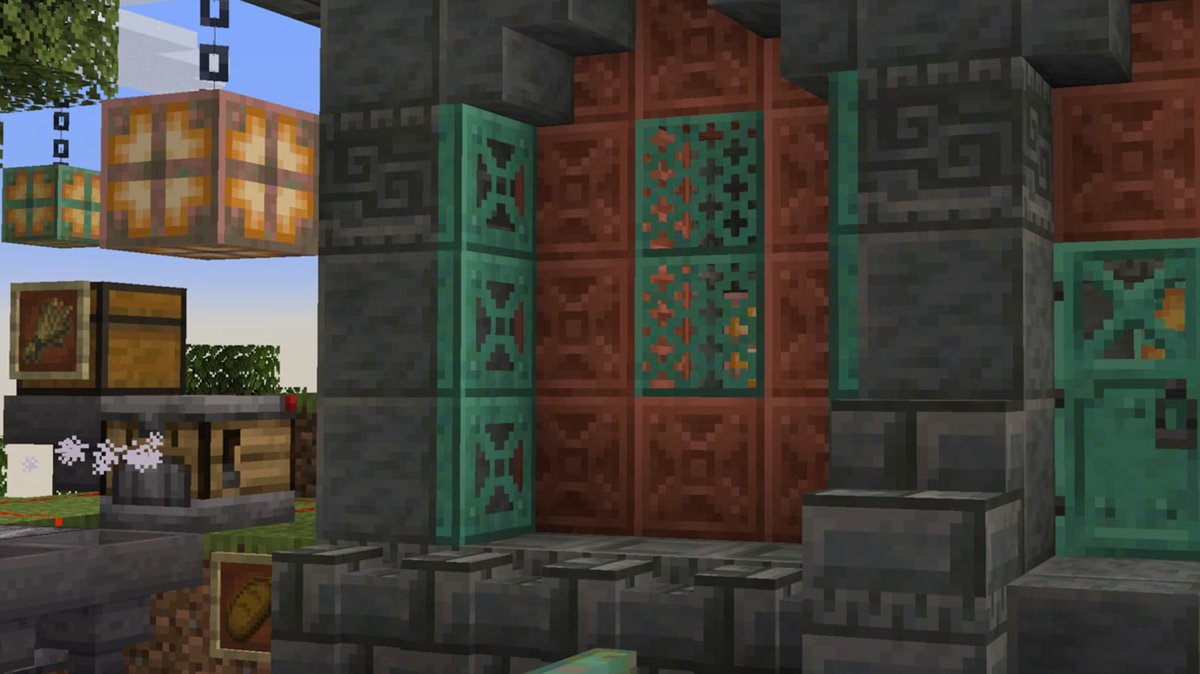 Minecraft Hardcore - S4E74 - 
