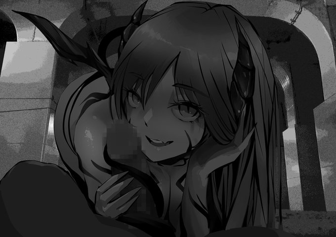 まだ元気みたいだね。 