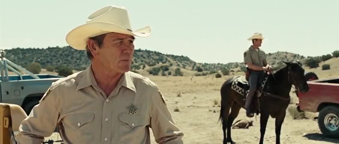 AmericanGwyn's tweet photo. 2023: Oppenheimer, Killers of the Flower Moon, Ferrari, The Killer, Napoleon.

If we ain’t back, this’ll do till back gets here. https://t.co/ICqD7j0cLz