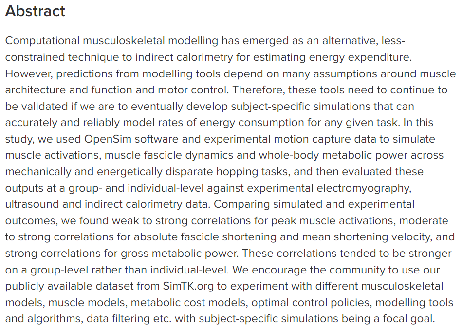 Luke Jessup tweet media