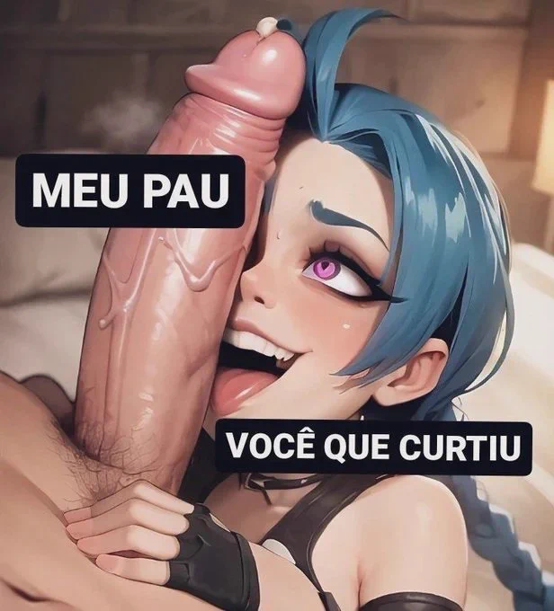 anatae183's tweet photo. ❤️ = Foto do meu pau
🔃 = Vídeo gozando

#PINTOAWARD #PINTOSAWARD #PINTOAWARDS #PINTOSAWARDS #PEITOAWARDS #PEITOSAWARDS #BUNDAAWARDS #BUNDASAWARDS #RABAAWARDS #RABASAWARDS #XOTAAWARDS #XOTASAWARDS #TROCONUDS #TROCONUDES https://t.co/JZL2Hq7cxc