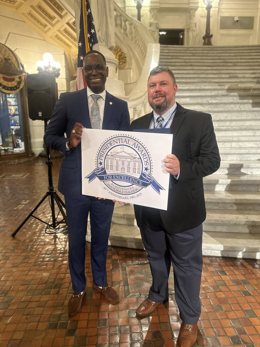 Philadelphia Schools tweet media