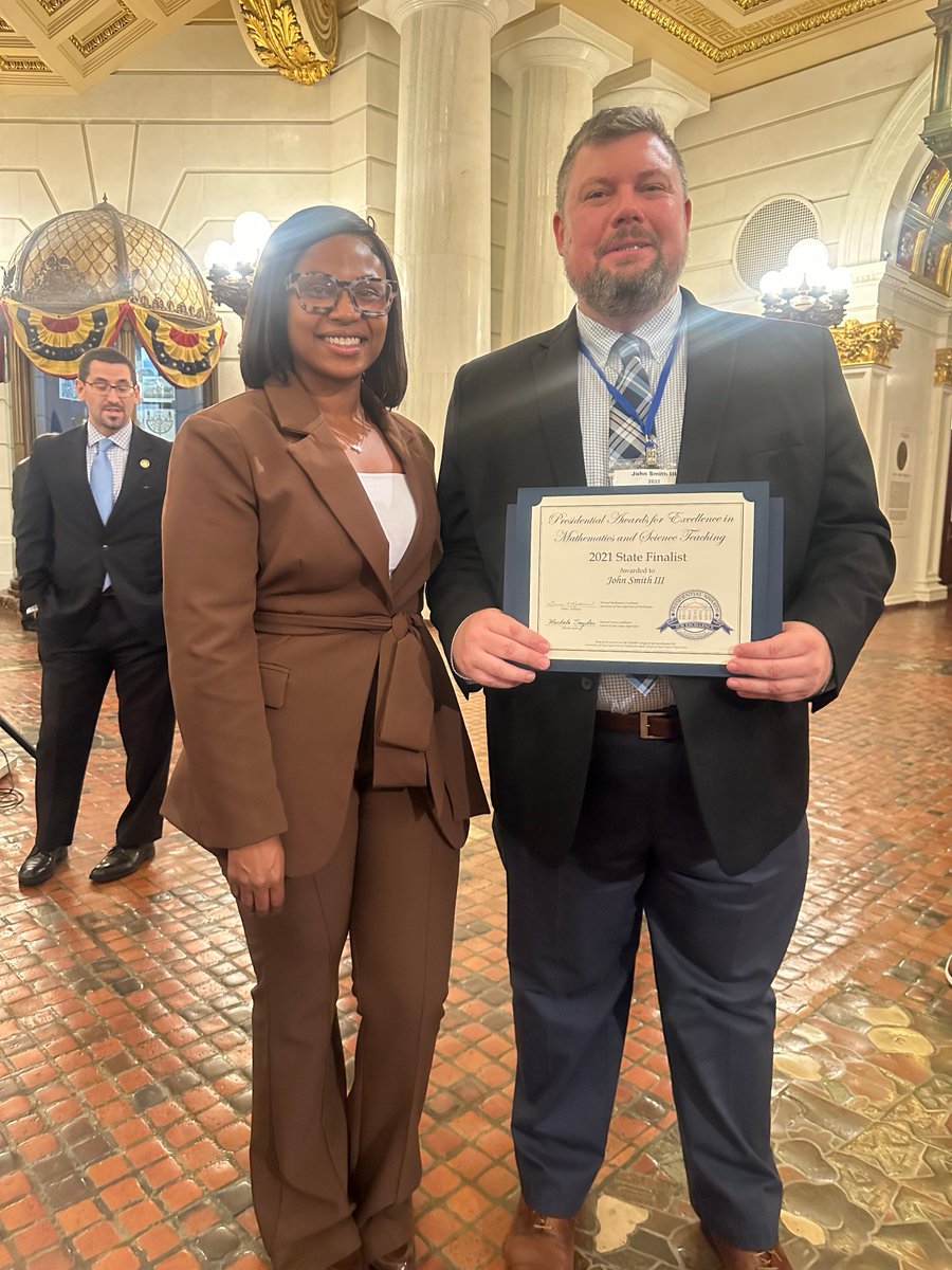 Philadelphia Schools tweet media