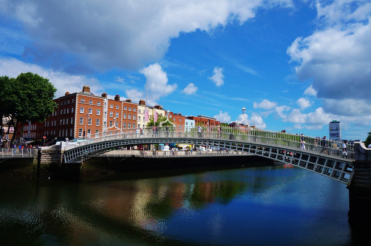 OireachtasNews's tweet photo. The Joint Committee on Housing, Local Government  &amp; Heritage chaired by @stevensgreen1 will meet on Thursday to discuss Citizens' Assembly report on Directly Elected Mayor of Dublin with @FingalChamber @DLRChamber @DubCham @SDublinChamber. #SeeForYourself https://t.co/u1A15YGqcH https://t.co/v0JKsMxtjf