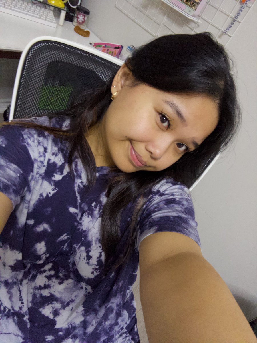 hellocald's tweet image. tie dye