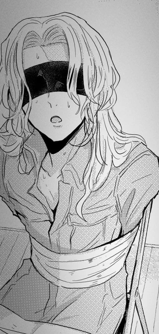 邵帙i繧後※繧句ァソ縺御シシ蜷医≧縺ィ諤昴▲縺ヲ縺励∪縺??