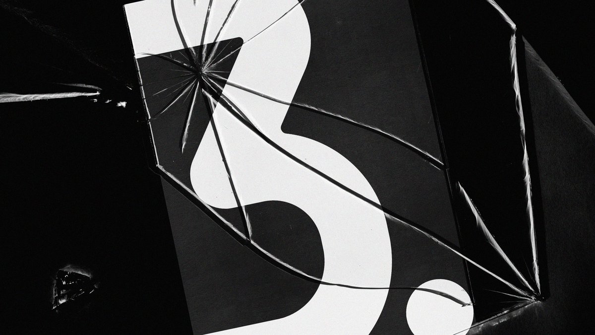 MadeByAditya's tweet photo. B3 Monogram for a startup.
-
https://t.co/kAwtQztil7 https://t.co/cJ9pR5fJhT