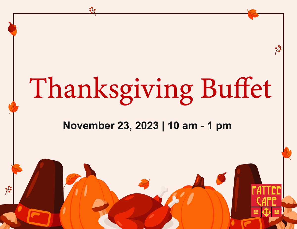 Hotel Pattee tweet media