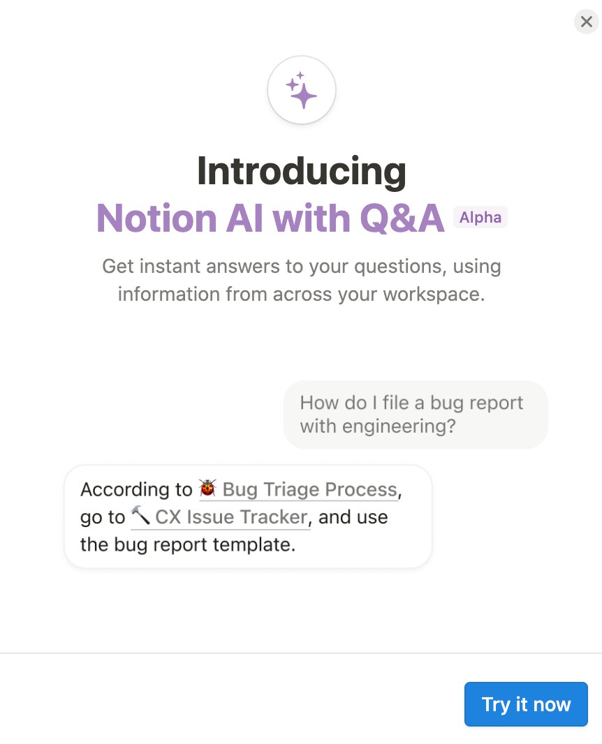 NotionStack tweet media